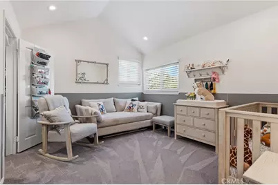756 Cedar Point Place, Westlake Village, CA 91362 - Photo 16