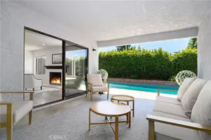 29022 Freshwater, Agoura Hills, CA 91301 - Photo 12
