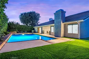 29022 Freshwater, Agoura Hills, CA 91301 - Photo 1