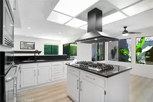 29022 Freshwater, Agoura Hills, CA 91301 - Photo 8