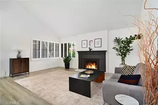 29022 Freshwater, Agoura Hills, CA 91301 - Photo 4