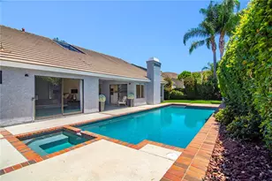 29022 Freshwater, Agoura Hills, CA 91301 - Photo 14