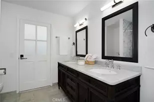 29022 Freshwater, Agoura Hills, CA 91301 - Photo 22