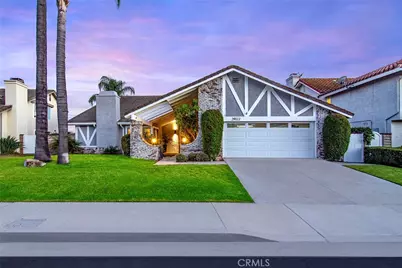 29022 Freshwater, Agoura Hills, CA 91301 - Photo 1
