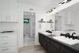 29022 Freshwater, Agoura Hills, CA 91301 - Photo 18