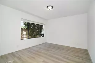 29022 Freshwater, Agoura Hills, CA 91301 - Photo 24