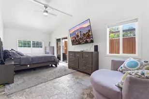 7959 Bothwell, Reseda, CA 91335 - Photo 14