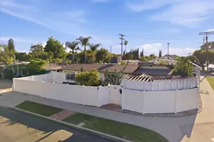 7959 Bothwell, Reseda, CA 91335 - Photo 40