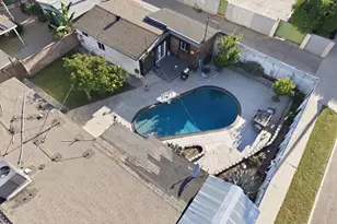 7959 Bothwell, Reseda, CA 91335 - Photo 54