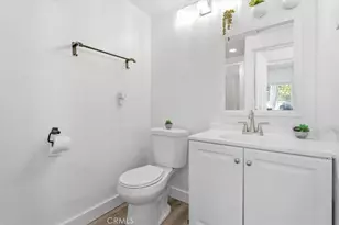 7959 Bothwell, Reseda, CA 91335 - Photo 20