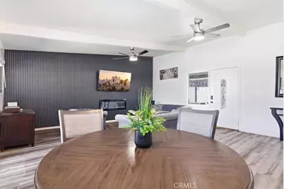 7959 Bothwell, Reseda, CA 91335 - Photo 10