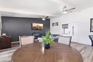 7959 Bothwell, Reseda, CA 91335 - Photo 10