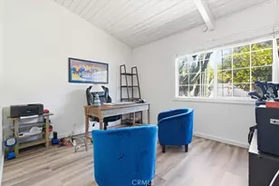 7959 Bothwell, Reseda, CA 91335 - Photo 22