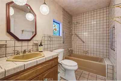 6650 Allston Street, Los Angeles, CA 90022 - Photo 16