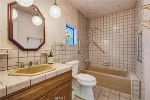 6650 Allston St, Los Angeles, CA 90022 - Photo 16