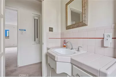 6650 Allston Street, Los Angeles, CA 90022 - Photo 12