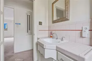 6650 Allston St, Los Angeles, CA 90022 - Photo 12