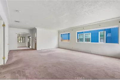 6650 Allston Street, Los Angeles, CA 90022 - Photo 4