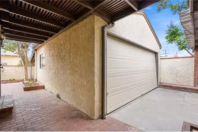 6650 Allston Street, Los Angeles, CA 90022 - Photo 18