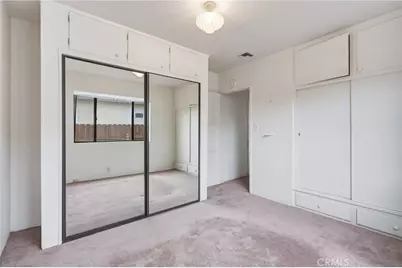 6650 Allston Street, Los Angeles, CA 90022 - Photo 16