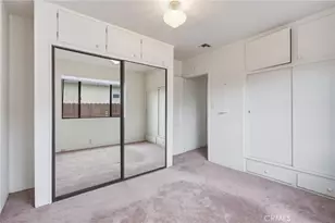 6650 Allston St, Los Angeles, CA 90022 - Photo 16