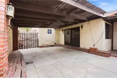 6650 Allston Street, Los Angeles, CA 90022 - Photo 18