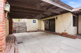 6650 Allston St, Los Angeles, CA 90022 - Photo 18