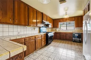 6650 Allston St, Los Angeles, CA 90022 - Photo 8