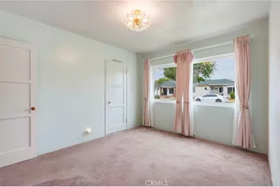 6650 Allston Street, Los Angeles, CA 90022 - Photo 10