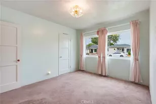 6650 Allston St, Los Angeles, CA 90022 - Photo 10