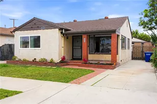 6650 Allston St, Los Angeles, CA 90022 - Photo 24