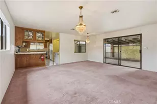 6650 Allston St, Los Angeles, CA 90022 - Photo 6