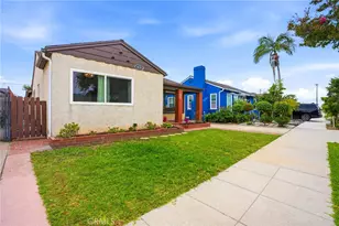 6650 Allston St, Los Angeles, CA 90022 - Photo 22