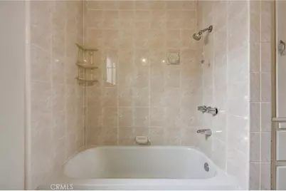 6650 Allston Street, Los Angeles, CA 90022 - Photo 14