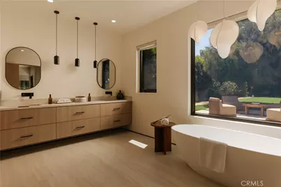 5313 Crebs Avenue, Tarzana, CA 91356 - Photo 24