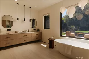 5313 Crebs Ave, Tarzana, CA 91356 - Photo 24