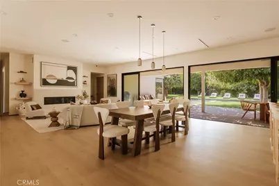5313 Crebs Avenue, Tarzana, CA 91356 - Photo 10
