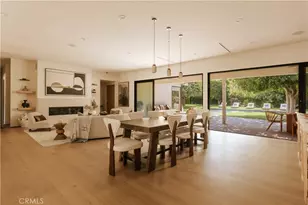 5313 Crebs Ave, Tarzana, CA 91356 - Photo 10