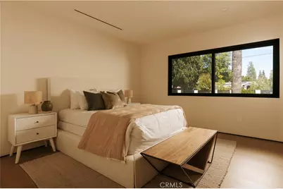 5313 Crebs Avenue, Tarzana, CA 91356 - Photo 32