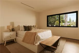 5313 Crebs Ave, Tarzana, CA 91356 - Photo 32