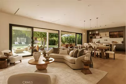 5313 Crebs Avenue, Tarzana, CA 91356 - Photo 6