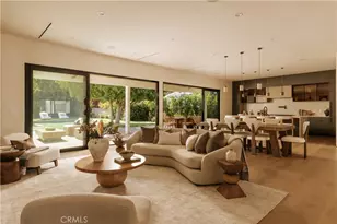 5313 Crebs Ave, Tarzana, CA 91356 - Photo 6