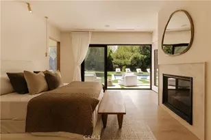 5313 Crebs Ave, Tarzana, CA 91356 - Photo 22