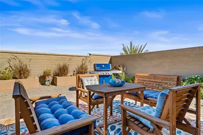 82 Prosecco, Rancho Mirage, CA 92270 - Photo 66