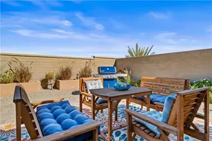 82 Prosecco, Rancho Mirage, CA 92270 - Photo 66