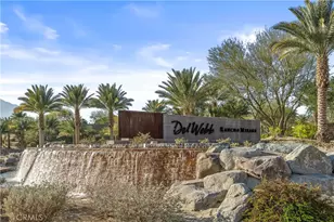 82 Prosecco, Rancho Mirage, CA 92270 - Photo 50
