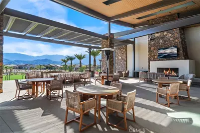 82 Prosecco, Rancho Mirage, CA 92270 - Photo 6