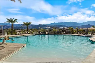82 Prosecco, Rancho Mirage, CA 92270 - Photo 38