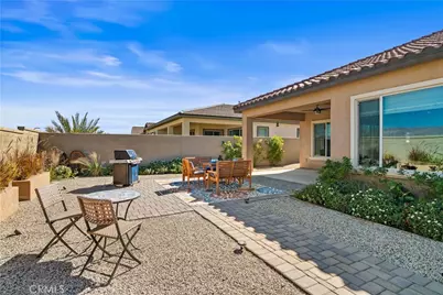82 Prosecco, Rancho Mirage, CA 92270 - Photo 56