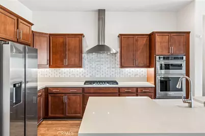 82 Prosecco, Rancho Mirage, CA 92270 - Photo 26